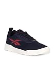 Amazon Reebok Mens Fusion Lux 20 M Walking Shoe 910