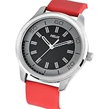 Helix by Timex Analog Watch at 638