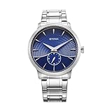 Titan Regalia Opulent Quartz Analog Watch for Men 5995