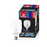 Amazon Havells 30W high wattage Bulb High CRI High Efficiency 273