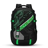 Skybags Laptop Backpack 40L at 999