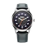 Amazon Titan Octane Quartz Analog Watch 2995