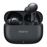 realme Buds T310 True Wireless inEar Earbuds 1999