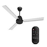Amazon Crompton Energion Nucleoid 1200mm BLDC Ceiling Fan 3049