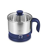 Pigeon Kessel Multipurpose Kettle 15 litres 600 Watt at 939