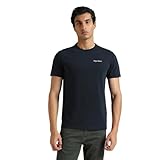 Pepe Jeans Men TShirtCottonSlim Fit