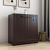 Nilkamal Freedom Mini Medium FMS Plastic Kids Mini Storage Cabinet