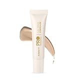 INSIGHT Professional FullCover Concealer 20g for 92