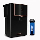 Aquaguard Marvel NXT Active Copper ROUVUF 1 Free Alkaline Bottle 9174
