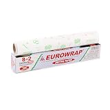 Food Wrapping Butter Paper 10 Mtr 79