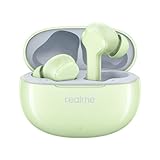 Lootrealme Buds T110 True Wireless in Ear Earbuds 920