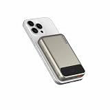 Upto 30 Off On Stuffcool Magnetic Wireless Power Banks Coupon