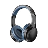HP H200 Wireless Headset 999