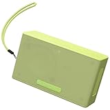 ZEBRONICS Sonic POD S Portable Bluetooth Speaker 799