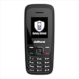 JIO JioBharat V4 4G Keypad Phone
