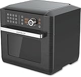 Havells Avanza Multi Function Air Fryer Oven 15L 11323