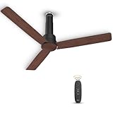 Havells 1200mm BLDC Ceiling Fan 4049