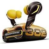 GOBOULT Mustang Torq Wireless in Ear Earbuds 1499