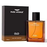 Amazon Park Avenue Oud Liquid Eau De Parfum Men 100ml 179