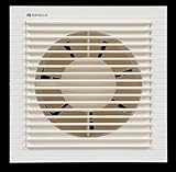 Amazon Havells 150 mm Exhaust Fan 1100