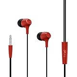 Boat Bassheads 95 Wired in Ear Phones10Mm DriversSignature Sound