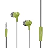 Amazon Boat Bassheads 95 Wired in Ear Phones at 249