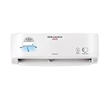 Hitachi 15 Ton 2 Star Long Air Throw Fixed Split AC 32990