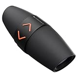 ZEBRONICS Sound Feast 55 Portable Bluetooth Speaker 799