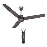 Havells FAB BLDC Ceiling Fan 1200mm 380 RPM 2997