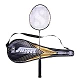 Badminton Racket Cover at Rs212