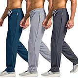 Pack of 3 Techglare Trackpants at Rs779