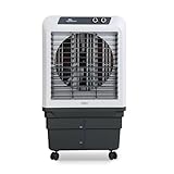 RR Signature Zello HC 70 LTR Desert Air Cooler 6741