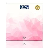 ANT Flora Digital Weighing Scale at Rs379