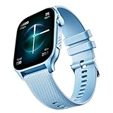 Boat Ultima Ember smartwatch with 196 1799