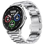 FireBoltt Phoenix Pro Round Smart Watch 1099
