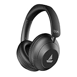 Boat New Launch Rockerz 650 Pro Over Ear Headphones 2699