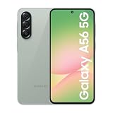 Samsung Galaxy A56 5G Awesome Olive 8GB 256G 30070