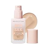 Amazon Flat 89 Off Revolution Serum At Rs119