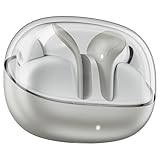 Boat Airdopes Plus 311 earbuds at Rs999
