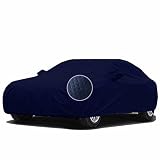 Amazon Sulfar Car Body Covers