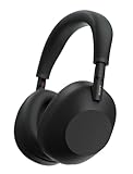Amazon Sony WH1000XM6 Wireless Noise Cancelling Headphones