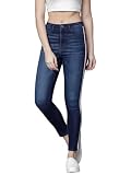 Tokyo Talkies Womens Jeans 303