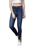 Back Loot Women Skinny Jeans M 227