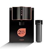 Aquaguard Enrich Marvel 2 Year Filter Life 6L 14299
