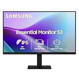 Samsung 24 Flat Moniter 7399