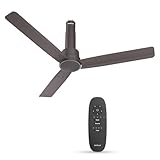 Havells 1200mm Elio Plus BLDC Ceiling Fan 3754