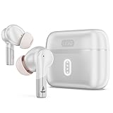 Boat Airdopes 141 Gen 2 Earbuds 799
