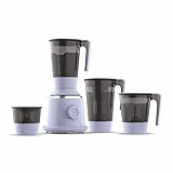 Butterfly Xeno Pro 750W MixerGrinder 4347