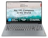 Lenovo IdeaPad Slim 3 13th Gen i3 Laptop 8GB RAM512GB SSD 43990
