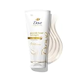 Amazon 50 Off Dove Conditioner 175 ml at 164